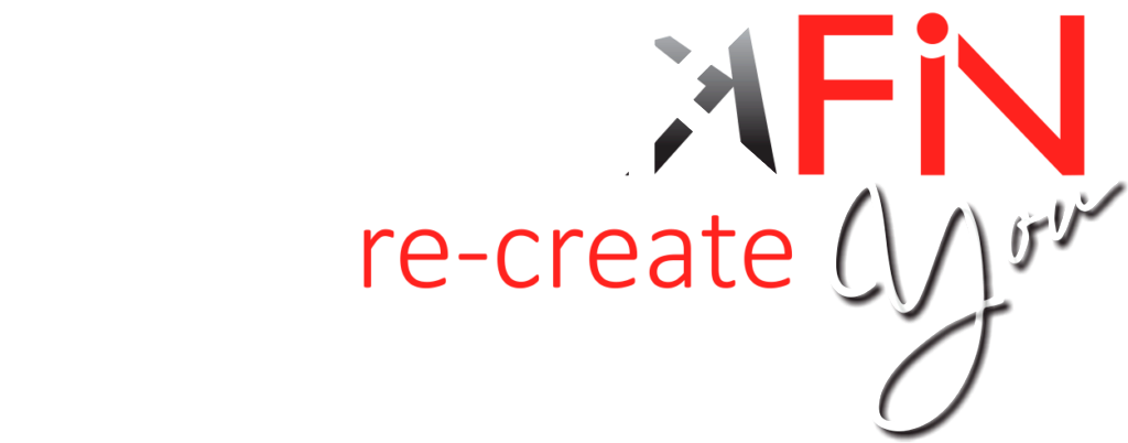 Inkin-Website-New (1)