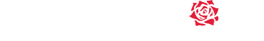 site-logo-a (1)